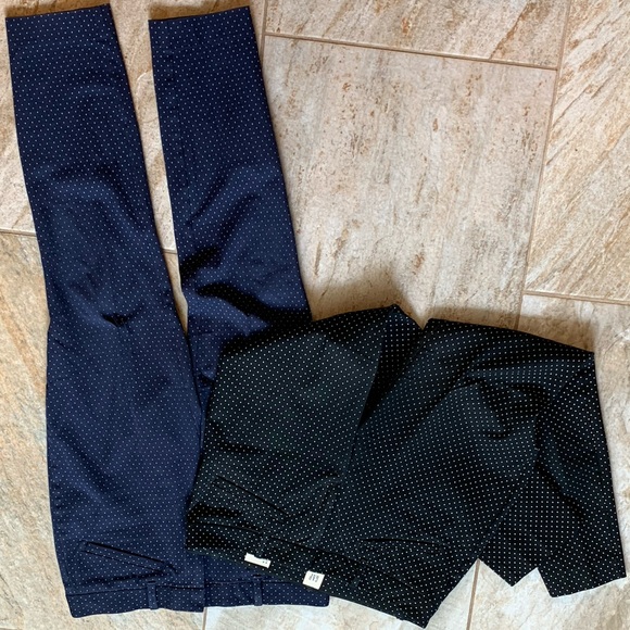 Gap Pants - Picture 2 of 4